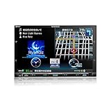 2014年版 ケンウッド集「彩速ナビ」集 [特長と購入用リンク+おすすめ